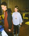 MJ_2003 _Schiwoche_32